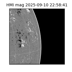 shmi - 2025-09-10T22:58:41.300000