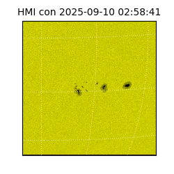 shmi - 2025-09-10T02:58:41.600000