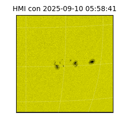 shmi - 2025-09-10T05:58:41.600000