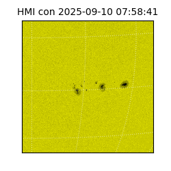 shmi - 2025-09-10T07:58:41.600000