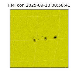 shmi - 2025-09-10T08:58:41.500000