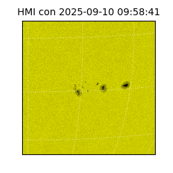 shmi - 2025-09-10T09:58:41.500000