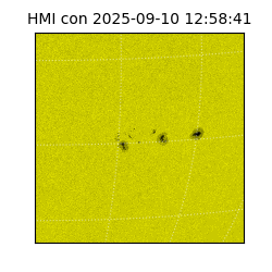 shmi - 2025-09-10T12:58:41.400000