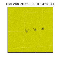 shmi - 2025-09-10T14:58:41.300000