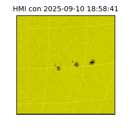 shmi - 2025-09-10T18:58:41.300000