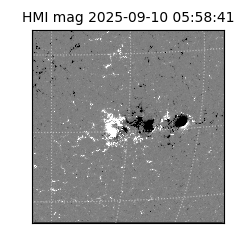 shmi - 2025-09-10T05:58:41.600000
