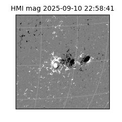 shmi - 2025-09-10T22:58:41.300000