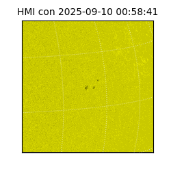 shmi - 2025-09-10T00:58:41.500000