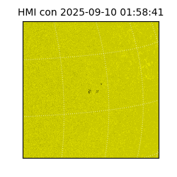 shmi - 2025-09-10T01:58:41.500000