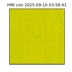 shmi - 2025-09-10T03:58:41.600000