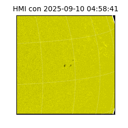 shmi - 2025-09-10T04:58:41.600000
