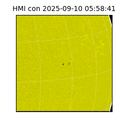shmi - 2025-09-10T05:58:41.600000