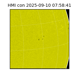 shmi - 2025-09-10T07:58:41.600000