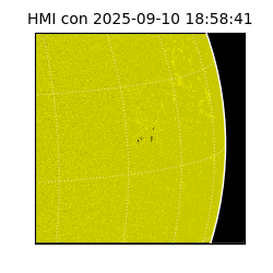 shmi - 2025-09-10T18:58:41.300000