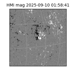shmi - 2025-09-10T01:58:41.500000
