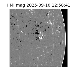 shmi - 2025-09-10T12:58:41.400000