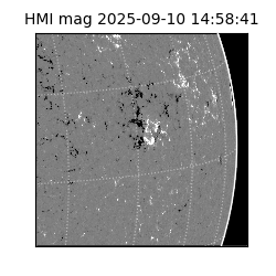 shmi - 2025-09-10T14:58:41.300000