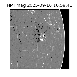 shmi - 2025-09-10T16:58:41.300000