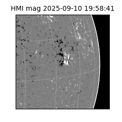 shmi - 2025-09-10T19:58:41.300000