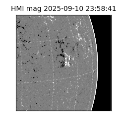 shmi - 2025-09-10T23:58:41.300000