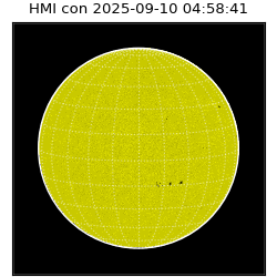 shmi - 2025-09-10T04:58:41.600000