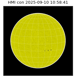 shmi - 2025-09-10T10:58:41.500000