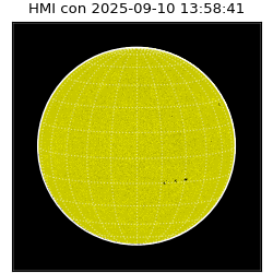 shmi - 2025-09-10T13:58:41.400000
