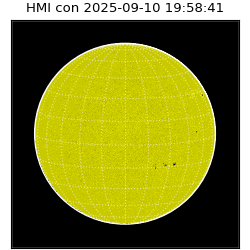 shmi - 2025-09-10T19:58:41.300000