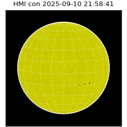 shmi - 2025-09-10T21:58:41.300000