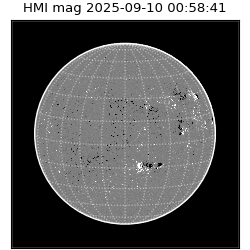 shmi - 2025-09-10T00:58:41.500000