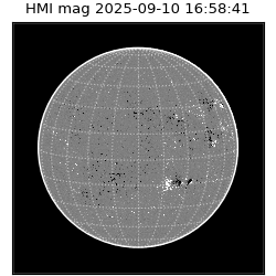 shmi - 2025-09-10T16:58:41.300000