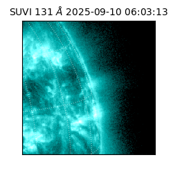suvi - 2025-09-10T06:03:13.775000