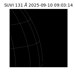 suvi - 2025-09-10T09:03:14.292000