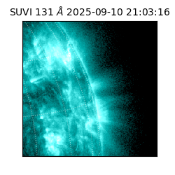 suvi - 2025-09-10T21:03:16.362000