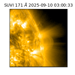 suvi - 2025-09-10T03:00:33.261000