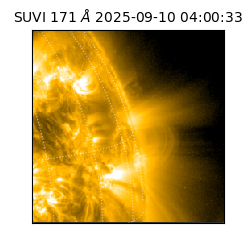 suvi - 2025-09-10T04:00:33.433000