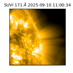 suvi - 2025-09-10T11:00:34.641000