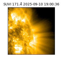 suvi - 2025-09-10T19:00:36.019000