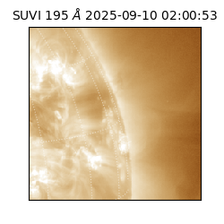 suvi - 2025-09-10T02:00:53.089000