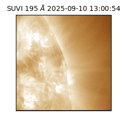 suvi - 2025-09-10T13:00:54.987000