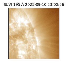 suvi - 2025-09-10T23:00:56.709000