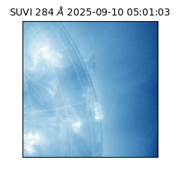 suvi - 2025-09-10T05:01:03.598000