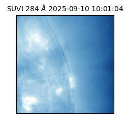 suvi - 2025-09-10T10:01:04.459000