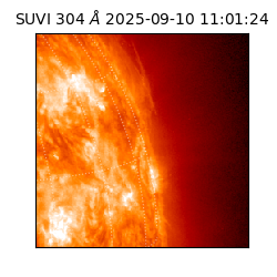 suvi - 2025-09-10T11:01:24.641000
