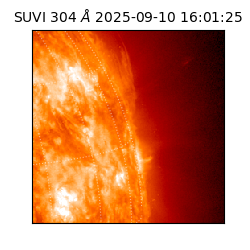suvi - 2025-09-10T16:01:25.505000