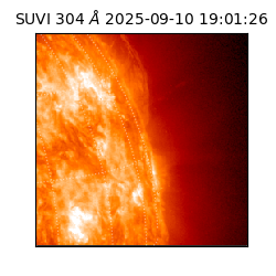 suvi - 2025-09-10T19:01:26.019000