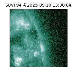 suvi - 2025-09-10T13:00:04.983000
