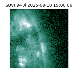 suvi - 2025-09-10T19:00:06.017000