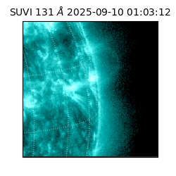 suvi - 2025-09-10T01:03:12.917000