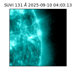 suvi - 2025-09-10T04:03:13.433000